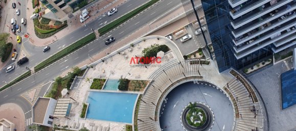 Wohnung in Dubai Marina, UAE 51.1m², Nr. 7008 2