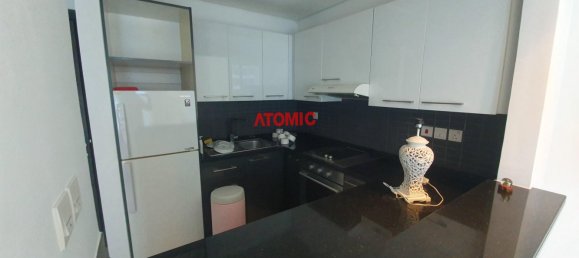 Wohnung in Dubai Marina, UAE 51.1m², Nr. 7008 11