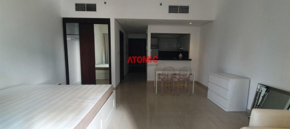 Wohnung in Dubai Marina, UAE 51.1m², Nr. 7008 4