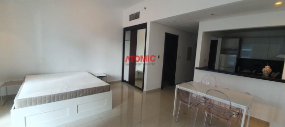 Wohnung in Dubai Marina, UAE 51.1m², Nr. 7008 8