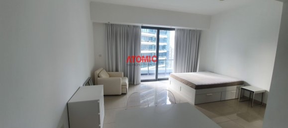 Wohnung in Dubai Marina, UAE 51.1m², Nr. 7008 5