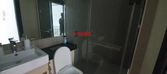 Wohnung in Dubai Marina, UAE 51.1m², Nr. 7008 12