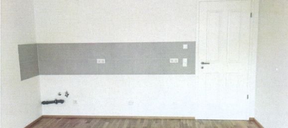 2 bedrooms Apartment in Leipzig, Germany No. 65554 5