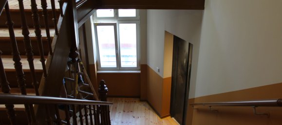 2 bedrooms Apartment in Leipzig, Germany No. 65554 6