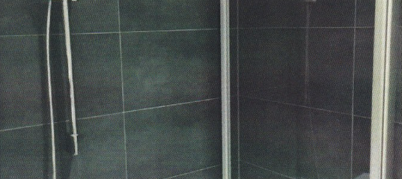 2 bedrooms Apartment in Leipzig, Germany No. 65554 4