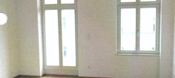 2 bedrooms Apartment in Leipzig, Germany No. 65554 2