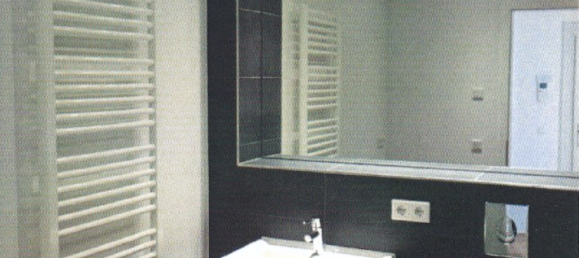 2 bedrooms Apartment in Leipzig, Germany No. 65554 3