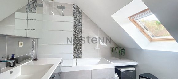 5 bedrooms House in Nouzilly, France No. 266340 9