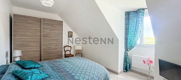 5 bedrooms House in Nouzilly, France No. 266340 8