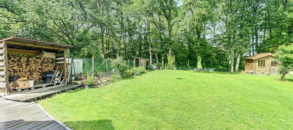 5 bedrooms House in Nouzilly, France No. 266340 3