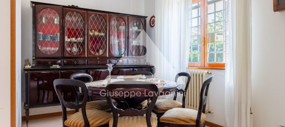 4-Zimmer Wohnung in Albano Laziale, Italy, Nr. 8682 33