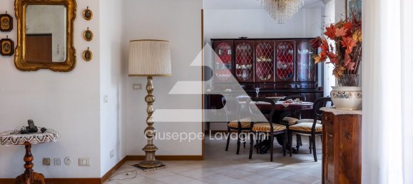4-Zimmer Wohnung in Albano Laziale, Italy, Nr. 8682 34