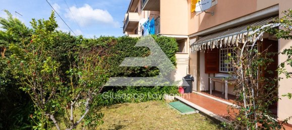 4-Zimmer Wohnung in Albano Laziale, Italy, Nr. 8682 25