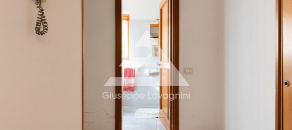 4-Zimmer Wohnung in Albano Laziale, Italy, Nr. 8682 45