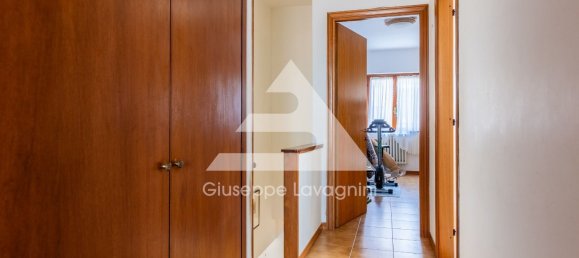 4-Zimmer Wohnung in Albano Laziale, Italy, Nr. 8682 49