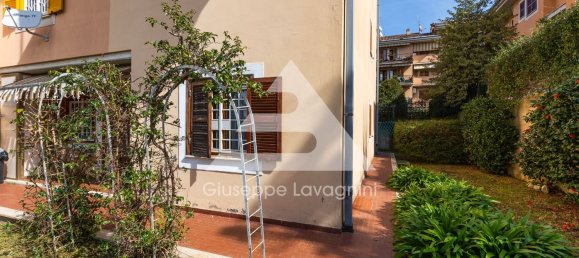 4-Zimmer Wohnung in Albano Laziale, Italy, Nr. 8682 26