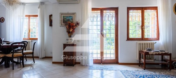 4-Zimmer Wohnung in Albano Laziale, Italy, Nr. 8682 19