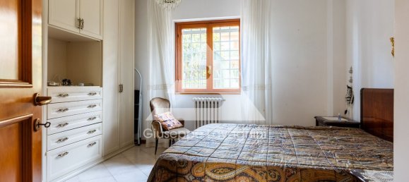 4-Zimmer Wohnung in Albano Laziale, Italy, Nr. 8682 42