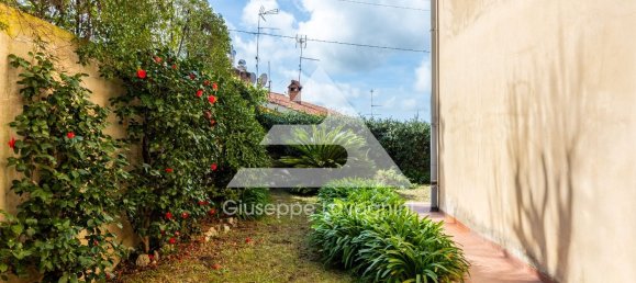 4-Zimmer Wohnung in Albano Laziale, Italy, Nr. 8682 29