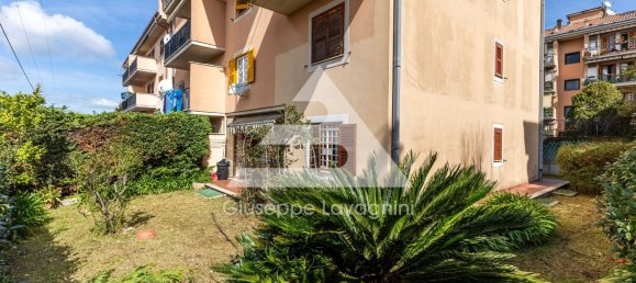 4-Zimmer Wohnung in Albano Laziale, Italy, Nr. 8682 24
