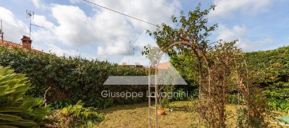 4-Zimmer Wohnung in Albano Laziale, Italy, Nr. 8682 32