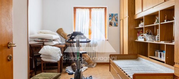 4-Zimmer Wohnung in Albano Laziale, Italy, Nr. 8682 50