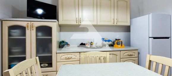 4-Zimmer Wohnung in Albano Laziale, Italy, Nr. 8682 40