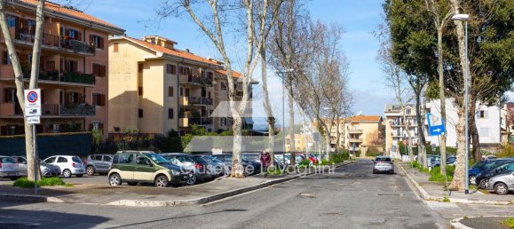 4-Zimmer Wohnung in Albano Laziale, Italy, Nr. 8682 3