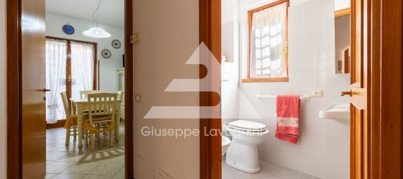 4-Zimmer Wohnung in Albano Laziale, Italy, Nr. 8682 36