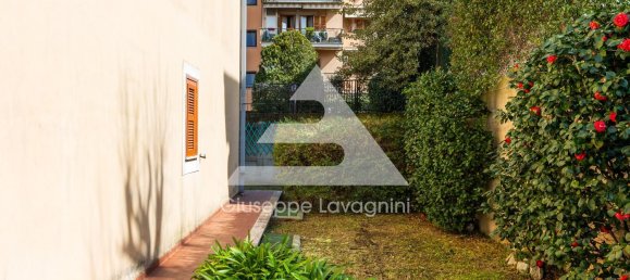 4-Zimmer Wohnung in Albano Laziale, Italy, Nr. 8682 28