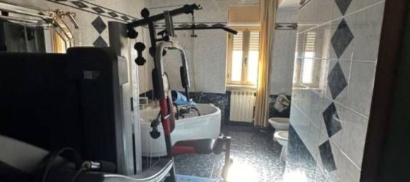 6 chambres Appartement à Corigliano Rossano, Italy No. 376114 8