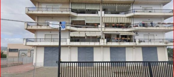 6 chambres Appartement à Corigliano Rossano, Italy No. 376114 3