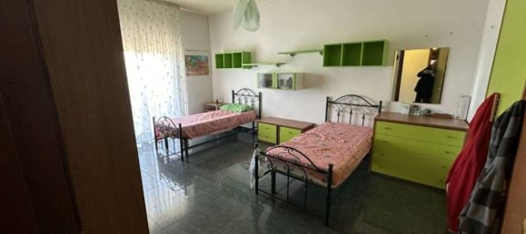 6 chambres Appartement à Corigliano Rossano, Italy No. 376114 6