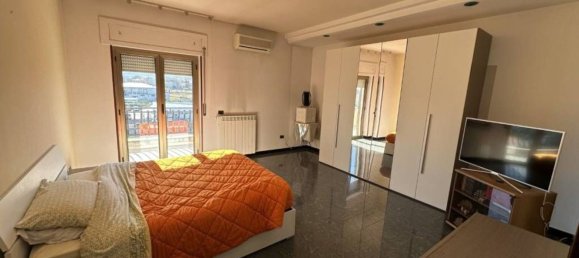 6 chambres Appartement à Corigliano Rossano, Italy No. 376114 7