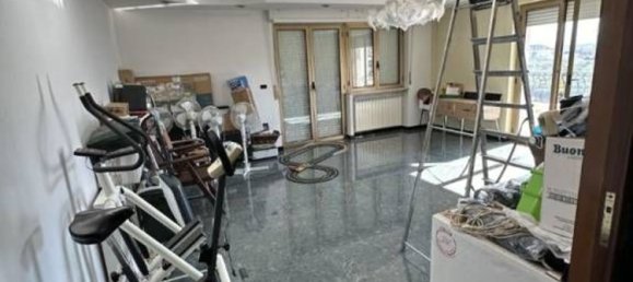 6 chambres Appartement à Corigliano Rossano, Italy No. 376114 9