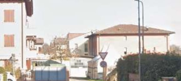 3-Zimmer Wohnung in Castelfranco Emilia, Italy, Nr. 303024 7