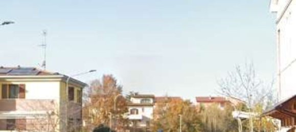 3-Zimmer Wohnung in Castelfranco Emilia, Italy, Nr. 303024 6