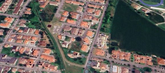 3-Zimmer Wohnung in Castelfranco Emilia, Italy, Nr. 303024 9