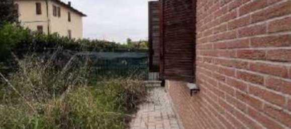 3-Zimmer Wohnung in Castelfranco Emilia, Italy, Nr. 303024 4