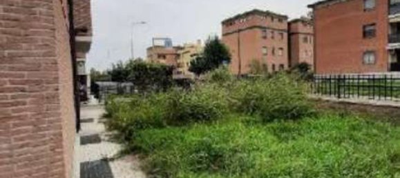 3-Zimmer Wohnung in Castelfranco Emilia, Italy, Nr. 303024 5