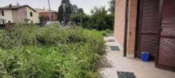 3-Zimmer Wohnung in Castelfranco Emilia, Italy, Nr. 303024 2