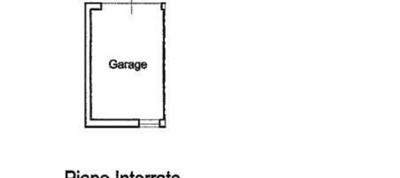 3-Zimmer Wohnung in Castelfranco Emilia, Italy, Nr. 303024 15