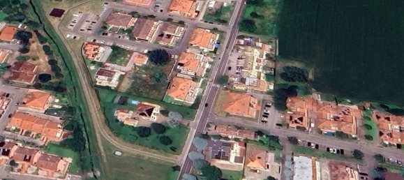 3-Zimmer Wohnung in Castelfranco Emilia, Italy, Nr. 303024 8