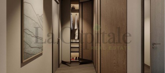 4 chambres Maison de ville à Al Furjan, UAE No. 26361 17