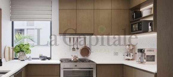 4 chambres Maison de ville à Al Furjan, UAE No. 26361 14