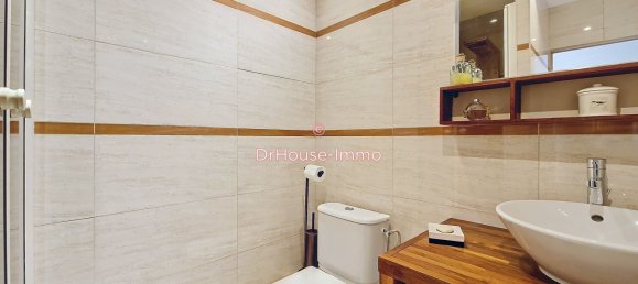 5 bedrooms House in Les Alluets-le-Roi, France No. 165680 16