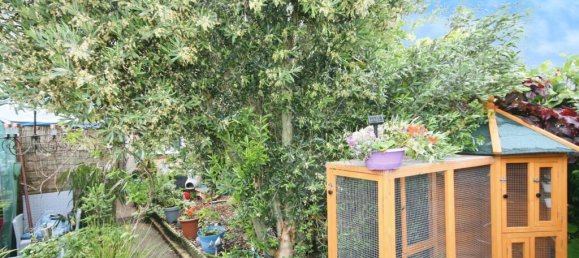 4 bedrooms House in Margate, United Kingdom No. 10849 8