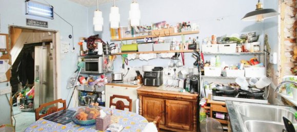 4 bedrooms House in Margate, United Kingdom No. 10849 2