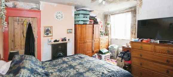 4 bedrooms House in Margate, United Kingdom No. 10849 5