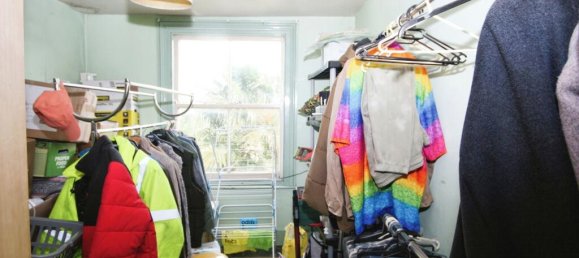 4 bedrooms House in Margate, United Kingdom No. 10849 7